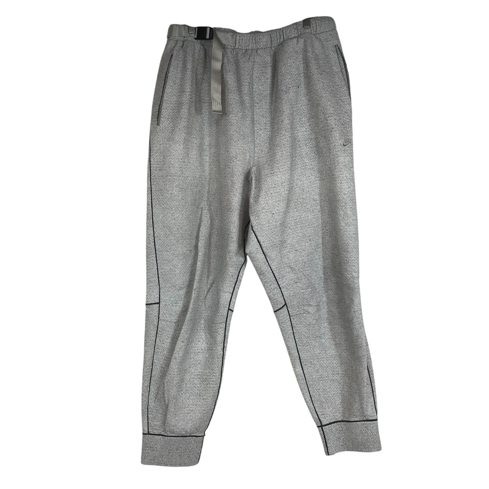 Nike TECH PACK Sweatpants XXL EUC